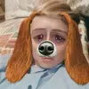 lucas James blair - @lucas_blair - TikTok