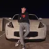 Lucas - @lucasblairr - TikTok
