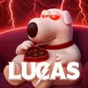 lucasblair130 - @lucasblair130 - TikTok