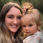 Kayla Lucas Blanton - @kayla_lucas_blanton - Instagram