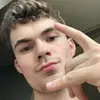 Lucas Blanton689 🔝 - @lucasblanton6996 - TikTok