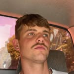 Lucas Blanton - @lucasblanton_ - Instagram
