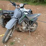 Lucas Blanton - Facebook