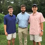 Lucas Blanton - @lucasblanton97 - Instagram