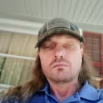 Lucas Blanton - Facebook