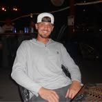 Lucas Blanton - Facebook