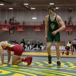 Lucas Blanton - @lucasblanton28 - Instagram