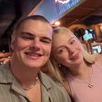 Lucas Blanton - Facebook
