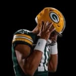 Lucas Blanton - @lucas_blanton2119 - Instagram
