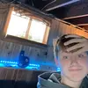 Lucas Blanton - @notlucasblanton - TikTok