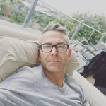 Lucas Blanton - @cifeta2142 - Instagram