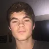 Lucas Blanton - @lucasblanton - TikTok