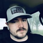 Lucas Blanton - Facebook