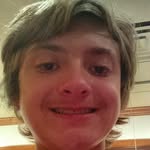 Lucas Blanton - @blantonlucas - Instagram