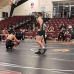 Lucas Blanton - Facebook