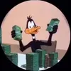 lucas blanton - @xd_lucqs - TikTok
