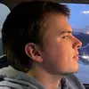 Lucas Blanton - @lucasblantonn - TikTok