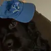 Lucas - @lucas.blanton - TikTok