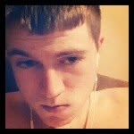@lucasblanton18 - Instagram