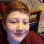 @lucasblanton2824 - Instagram