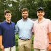 lucasblanton855 - @lucasblanton855 - TikTok