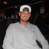 Luke - @lucas_blanton4 - TikTok