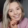 bledsoelucas0206 - @bledsoelucas0206 - TikTok
