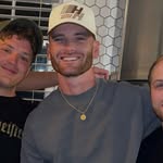 Lucas Bledsoe - @bledsoe2_ - Instagram
