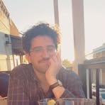 Lucas Bledsoe - Facebook