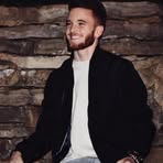Lucas Bledsoe - Facebook