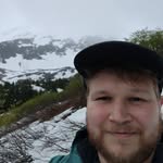Lucas Bledsoe - @vonmalka - Instagram