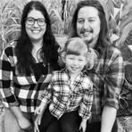 Lucas Bledsoe - Facebook