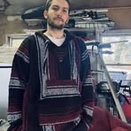 Lucas Bledsoe - Facebook