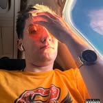Lucas Bledsoe - @cl0udnine888 - Instagram