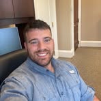 Luke Bledsoe - Facebook