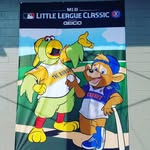 lucas bower - @lbower2025 - Instagram