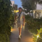 Lucas Bower - Facebook