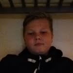Lucas Bower - @lucasbower21 - Instagram