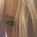 Lucas Bower - @ohhaiitzme - Instagram