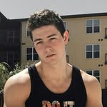 lucas bower - @luca_bow - Instagram