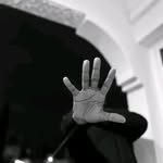 Lucas Bower - @bowe.r82 - Instagram