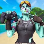 Lucas Bower - @lucas.bower.169 - Instagram