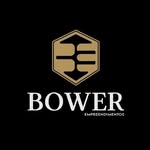Lucas Bower - @bower.empreendimentos - Instagram