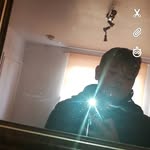 Lucas Bower - @lucas.com_yamumsgotaballsack - Instagram