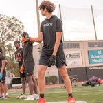 𝐋𝐮𝐜𝐚𝐬 𝐁𝐨𝐰𝐞𝐫 - @lucas_2tuff - Instagram