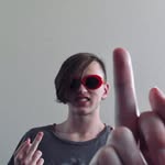 Lucas Bower - @lucas.bower_ - Instagram