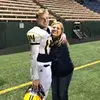 lucas_bower - @lucas_bower - TikTok