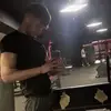 Lucas Bower - @lucasbwr - TikTok