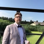 Lucas Bower - Facebook