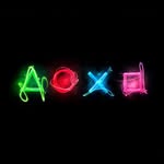 Lucas Bower - @xx.lucas_dog.xx - Instagram